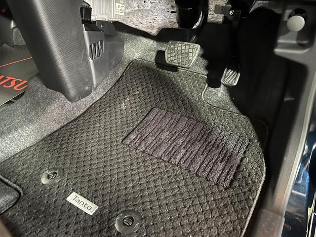 タントXバックカメラ キーフリー シートヒーター ステアリングスイッチ サンシェード シートテーブル 認定中古車 CVT 660(香川県)の中古車