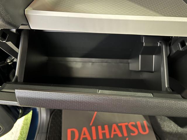 タントXバックカメラ キーフリー シートヒーター ステアリングスイッチ サンシェード シートテーブル 認定中古車 CVT 660(香川県)の中古車