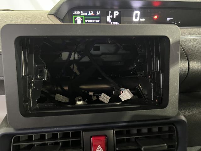 タントXバックカメラ キーフリー シートヒーター ステアリングスイッチ サンシェード シートテーブル 認定中古車 CVT 660(香川県)の中古車