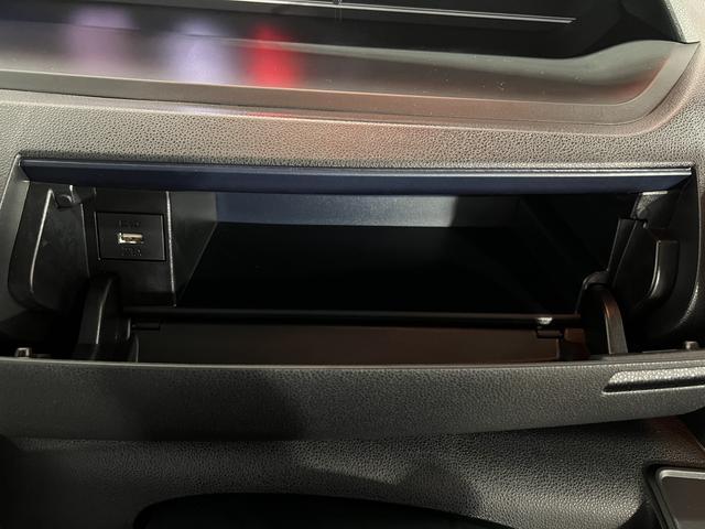 タントXバックカメラ キーフリー シートヒーター ステアリングスイッチ サンシェード シートテーブル 認定中古車 CVT 660(香川県)の中古車