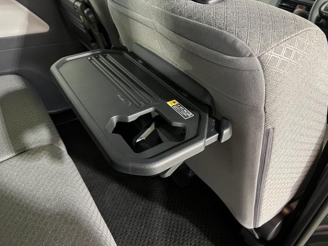 タントXバックカメラ キーフリー シートヒーター ステアリングスイッチ サンシェード シートテーブル 認定中古車 CVT 660(香川県)の中古車