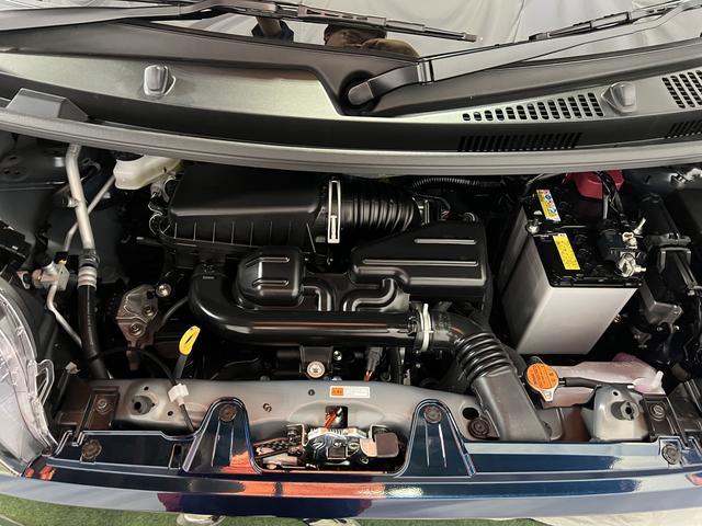 タントXバックカメラ キーフリー シートヒーター ステアリングスイッチ サンシェード シートテーブル 認定中古車 CVT 660(香川県)の中古車