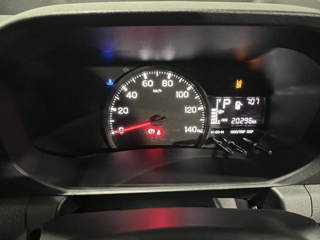 ハイゼットトラックエクストラCVT車 キーフリー オートライト 幌 電動格納ミラー 取扱説明書 認定中古車 660(香川県)の中古車