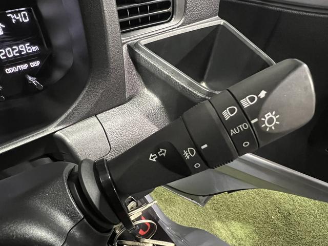 ハイゼットトラックエクストラCVT車 キーフリー オートライト 幌 電動格納ミラー 取扱説明書 認定中古車 660(香川県)の中古車