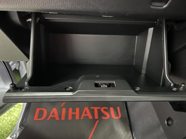ハイゼットトラックエクストラCVT車 キーフリー オートライト 幌 電動格納ミラー 取扱説明書 認定中古車 660(香川県)の中古車
