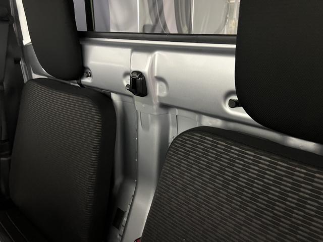 ハイゼットトラックエクストラCVT車 キーフリー オートライト 幌 電動格納ミラー 取扱説明書 認定中古車 660(香川県)の中古車
