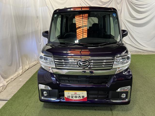 タントスローパー　カスタムＸ　ＳＡIII　リヤシートツキシヨウ純正ナビ　ＴＶ　Ｂｌｕｅｔｏｏｔｈ　ドラレコ　バックカメラ　車いす昇降機　福祉車両　キーフリー　両側パワースライドドア　サンシェード　認定中古車　ＣＶＴ　６６０（香川県）の中古車