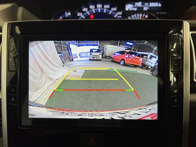 タントスローパー　カスタムＸ　ＳＡIII　リヤシートツキシヨウ純正ナビ　ＴＶ　Ｂｌｕｅｔｏｏｔｈ　ドラレコ　バックカメラ　車いす昇降機　福祉車両　キーフリー　両側パワースライドドア　サンシェード　認定中古車　ＣＶＴ　６６０（香川県）の中古車