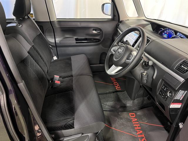 タントスローパー　カスタムＸ　ＳＡIII　リヤシートツキシヨウ純正ナビ　ＴＶ　Ｂｌｕｅｔｏｏｔｈ　ドラレコ　バックカメラ　車いす昇降機　福祉車両　キーフリー　両側パワースライドドア　サンシェード　認定中古車　ＣＶＴ　６６０（香川県）の中古車