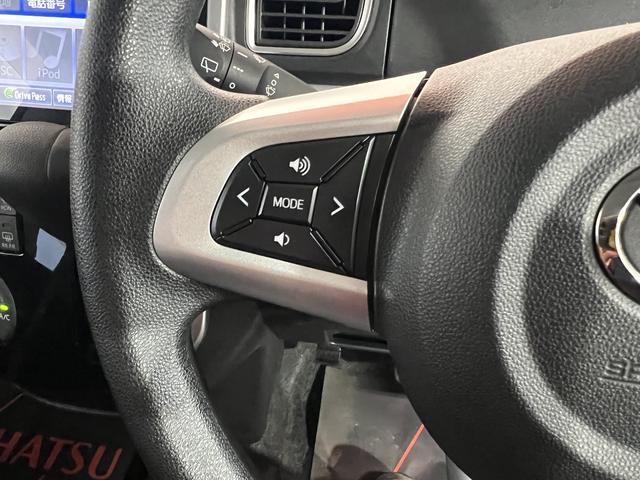 タントスローパー　カスタムＸ　ＳＡIII　リヤシートツキシヨウ純正ナビ　ＴＶ　Ｂｌｕｅｔｏｏｔｈ　ドラレコ　バックカメラ　車いす昇降機　福祉車両　キーフリー　両側パワースライドドア　サンシェード　認定中古車　ＣＶＴ　６６０（香川県）の中古車