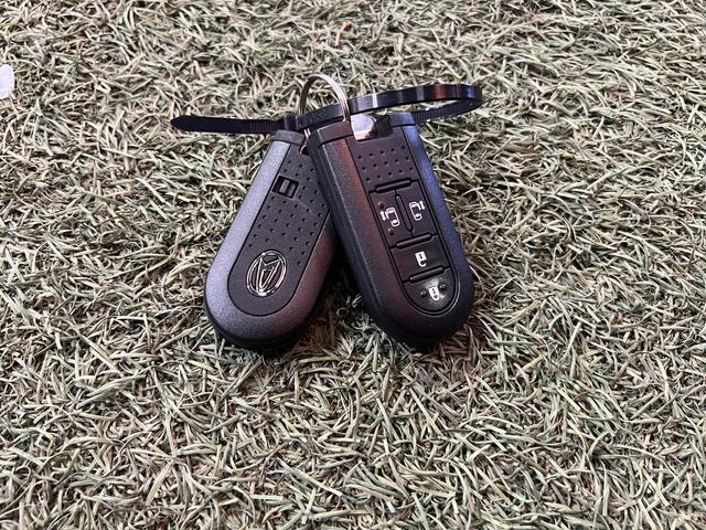タントスローパー　カスタムＸ　ＳＡIII　リヤシートツキシヨウ純正ナビ　ＴＶ　Ｂｌｕｅｔｏｏｔｈ　ドラレコ　バックカメラ　車いす昇降機　福祉車両　キーフリー　両側パワースライドドア　サンシェード　認定中古車　ＣＶＴ　６６０（香川県）の中古車