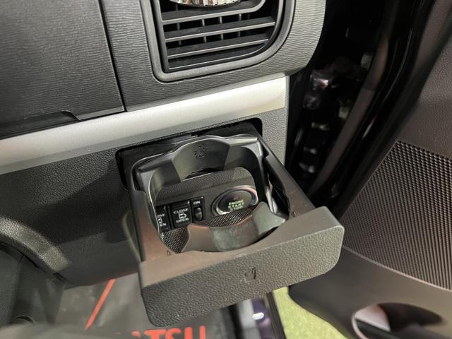 タントスローパー　カスタムＸ　ＳＡIII　リヤシートツキシヨウ純正ナビ　ＴＶ　Ｂｌｕｅｔｏｏｔｈ　ドラレコ　バックカメラ　車いす昇降機　福祉車両　キーフリー　両側パワースライドドア　サンシェード　認定中古車　ＣＶＴ　６６０（香川県）の中古車