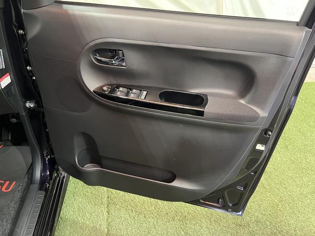 タントスローパー　カスタムＸ　ＳＡIII　リヤシートツキシヨウ純正ナビ　ＴＶ　Ｂｌｕｅｔｏｏｔｈ　ドラレコ　バックカメラ　車いす昇降機　福祉車両　キーフリー　両側パワースライドドア　サンシェード　認定中古車　ＣＶＴ　６６０（香川県）の中古車
