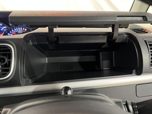 タントスローパー　カスタムＸ　ＳＡIII　リヤシートツキシヨウ純正ナビ　ＴＶ　Ｂｌｕｅｔｏｏｔｈ　ドラレコ　バックカメラ　車いす昇降機　福祉車両　キーフリー　両側パワースライドドア　サンシェード　認定中古車　ＣＶＴ　６６０（香川県）の中古車