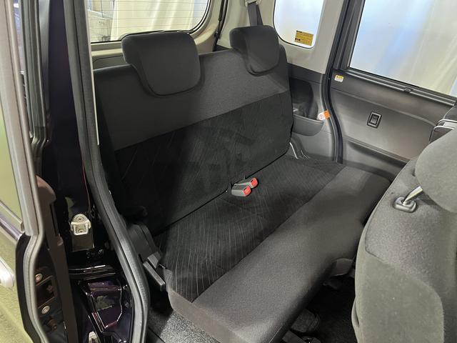 タントスローパー　カスタムＸ　ＳＡIII　リヤシートツキシヨウ純正ナビ　ＴＶ　Ｂｌｕｅｔｏｏｔｈ　ドラレコ　バックカメラ　車いす昇降機　福祉車両　キーフリー　両側パワースライドドア　サンシェード　認定中古車　ＣＶＴ　６６０（香川県）の中古車