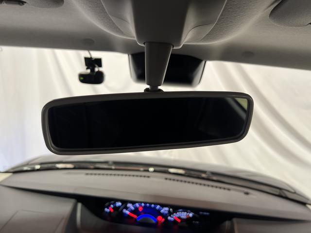 タントスローパー　カスタムＸ　ＳＡIII　リヤシートツキシヨウ純正ナビ　ＴＶ　Ｂｌｕｅｔｏｏｔｈ　ドラレコ　バックカメラ　車いす昇降機　福祉車両　キーフリー　両側パワースライドドア　サンシェード　認定中古車　ＣＶＴ　６６０（香川県）の中古車
