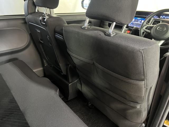 タントスローパー　カスタムＸ　ＳＡIII　リヤシートツキシヨウ純正ナビ　ＴＶ　Ｂｌｕｅｔｏｏｔｈ　ドラレコ　バックカメラ　車いす昇降機　福祉車両　キーフリー　両側パワースライドドア　サンシェード　認定中古車　ＣＶＴ　６６０（香川県）の中古車