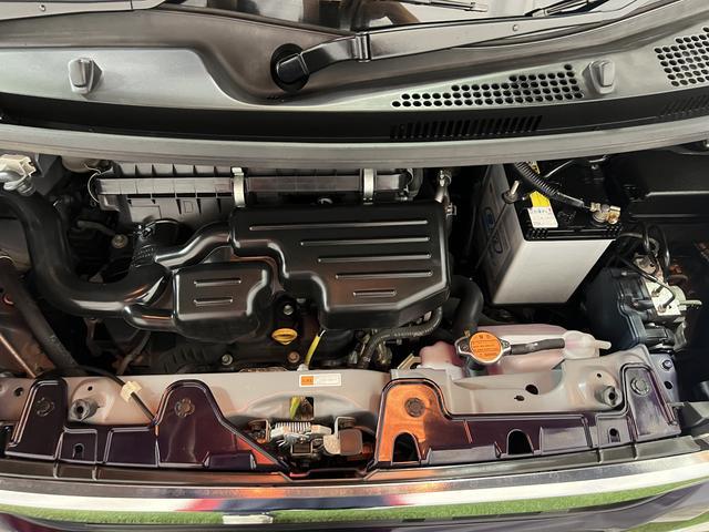 タントスローパー　カスタムＸ　ＳＡIII　リヤシートツキシヨウ純正ナビ　ＴＶ　Ｂｌｕｅｔｏｏｔｈ　ドラレコ　バックカメラ　車いす昇降機　福祉車両　キーフリー　両側パワースライドドア　サンシェード　認定中古車　ＣＶＴ　６６０（香川県）の中古車