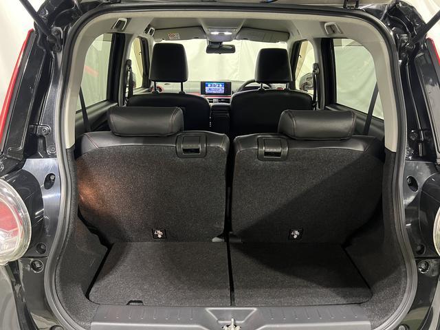キャストスポーツＳＡII純正ナビ　ＴＶ　Ｂｌｕｅｔｏｏｔｈ　ＥＴＣ　バックカメラ　キーフリー　ステアリングスイッチ　オートエアコン　認定中古車　ＣＶＴ　６６０（香川県）の中古車