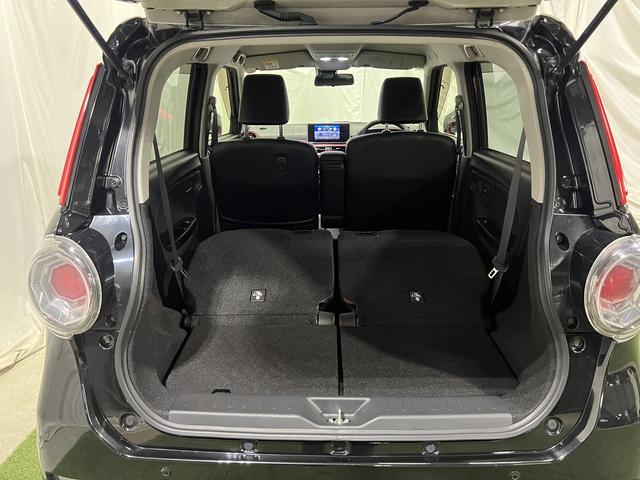 キャストスポーツＳＡII純正ナビ　ＴＶ　Ｂｌｕｅｔｏｏｔｈ　ＥＴＣ　バックカメラ　キーフリー　ステアリングスイッチ　オートエアコン　認定中古車　ＣＶＴ　６６０（香川県）の中古車