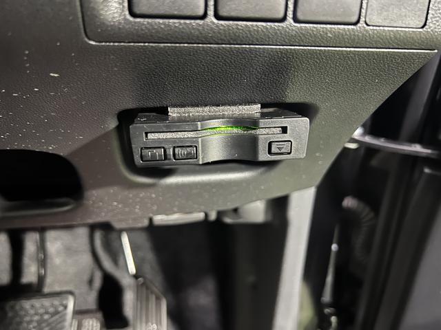 キャストスポーツＳＡII純正ナビ　ＴＶ　Ｂｌｕｅｔｏｏｔｈ　ＥＴＣ　バックカメラ　キーフリー　ステアリングスイッチ　オートエアコン　認定中古車　ＣＶＴ　６６０（香川県）の中古車