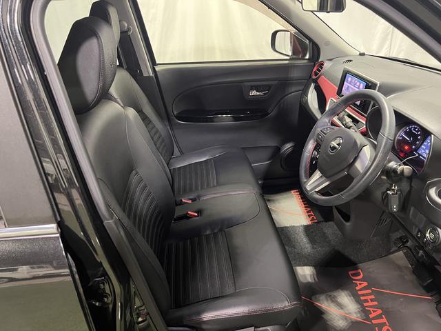 キャストスポーツＳＡII純正ナビ　ＴＶ　Ｂｌｕｅｔｏｏｔｈ　ＥＴＣ　バックカメラ　キーフリー　ステアリングスイッチ　オートエアコン　認定中古車　ＣＶＴ　６６０（香川県）の中古車