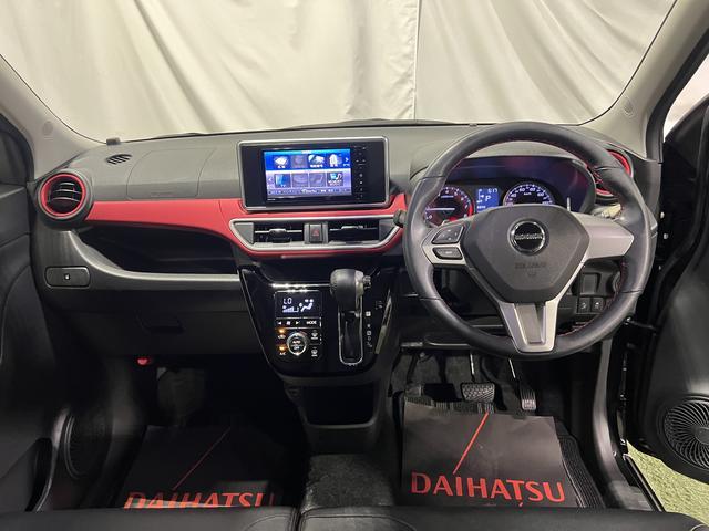 キャストスポーツＳＡII純正ナビ　ＴＶ　Ｂｌｕｅｔｏｏｔｈ　ＥＴＣ　バックカメラ　キーフリー　ステアリングスイッチ　オートエアコン　認定中古車　ＣＶＴ　６６０（香川県）の中古車