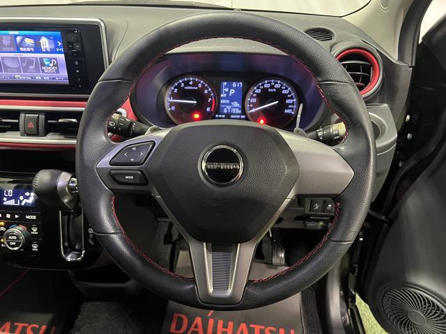 キャストスポーツＳＡII純正ナビ　ＴＶ　Ｂｌｕｅｔｏｏｔｈ　ＥＴＣ　バックカメラ　キーフリー　ステアリングスイッチ　オートエアコン　認定中古車　ＣＶＴ　６６０（香川県）の中古車