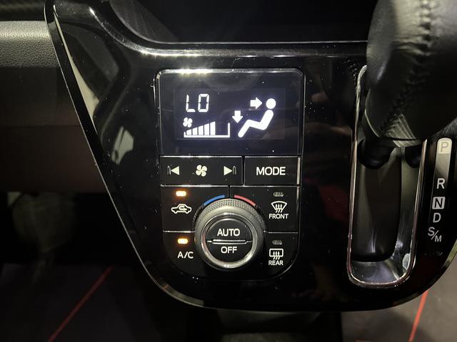 キャストスポーツＳＡII純正ナビ　ＴＶ　Ｂｌｕｅｔｏｏｔｈ　ＥＴＣ　バックカメラ　キーフリー　ステアリングスイッチ　オートエアコン　認定中古車　ＣＶＴ　６６０（香川県）の中古車