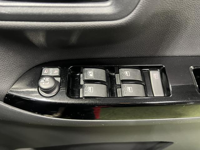 キャストスポーツＳＡII純正ナビ　ＴＶ　Ｂｌｕｅｔｏｏｔｈ　ＥＴＣ　バックカメラ　キーフリー　ステアリングスイッチ　オートエアコン　認定中古車　ＣＶＴ　６６０（香川県）の中古車