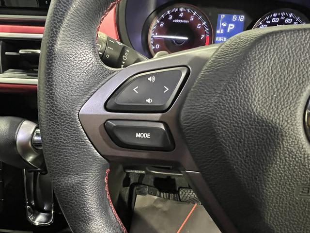 キャストスポーツＳＡII純正ナビ　ＴＶ　Ｂｌｕｅｔｏｏｔｈ　ＥＴＣ　バックカメラ　キーフリー　ステアリングスイッチ　オートエアコン　認定中古車　ＣＶＴ　６６０（香川県）の中古車