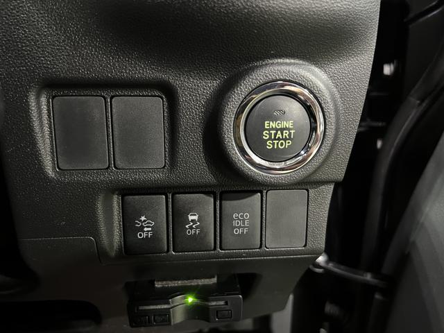 キャストスポーツＳＡII純正ナビ　ＴＶ　Ｂｌｕｅｔｏｏｔｈ　ＥＴＣ　バックカメラ　キーフリー　ステアリングスイッチ　オートエアコン　認定中古車　ＣＶＴ　６６０（香川県）の中古車