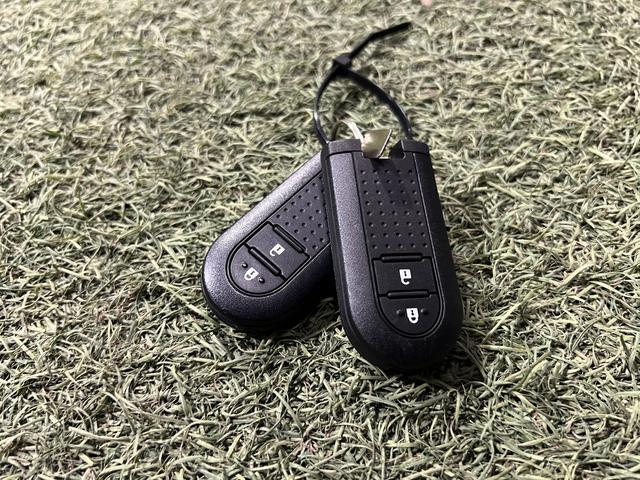 キャストスポーツＳＡII純正ナビ　ＴＶ　Ｂｌｕｅｔｏｏｔｈ　ＥＴＣ　バックカメラ　キーフリー　ステアリングスイッチ　オートエアコン　認定中古車　ＣＶＴ　６６０（香川県）の中古車