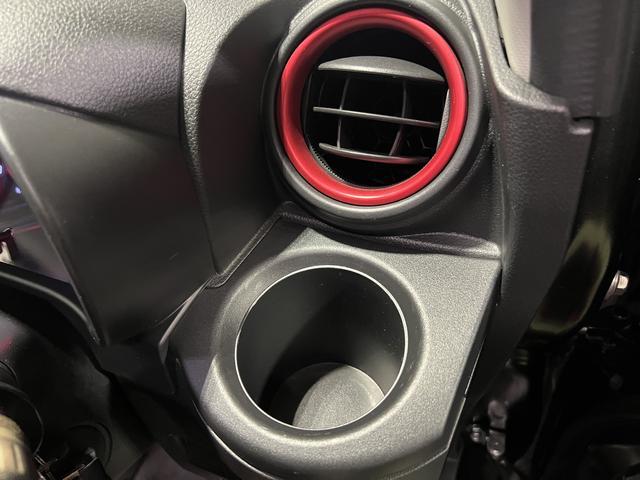 キャストスポーツＳＡII純正ナビ　ＴＶ　Ｂｌｕｅｔｏｏｔｈ　ＥＴＣ　バックカメラ　キーフリー　ステアリングスイッチ　オートエアコン　認定中古車　ＣＶＴ　６６０（香川県）の中古車