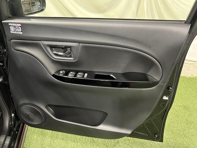 キャストスポーツＳＡII純正ナビ　ＴＶ　Ｂｌｕｅｔｏｏｔｈ　ＥＴＣ　バックカメラ　キーフリー　ステアリングスイッチ　オートエアコン　認定中古車　ＣＶＴ　６６０（香川県）の中古車