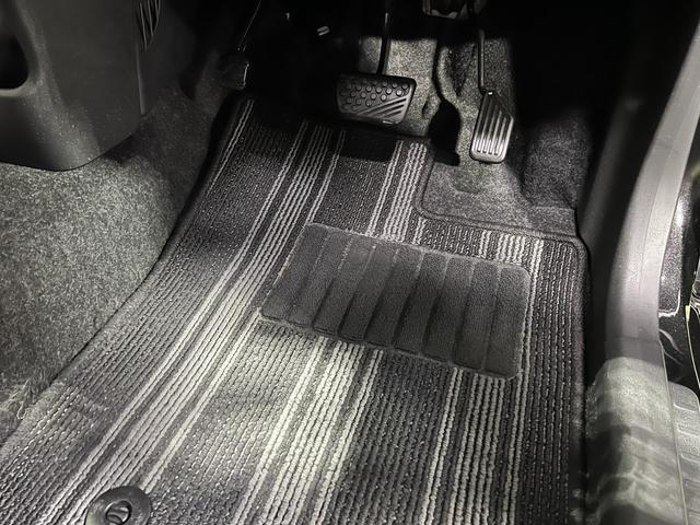 キャストスポーツＳＡII純正ナビ　ＴＶ　Ｂｌｕｅｔｏｏｔｈ　ＥＴＣ　バックカメラ　キーフリー　ステアリングスイッチ　オートエアコン　認定中古車　ＣＶＴ　６６０（香川県）の中古車