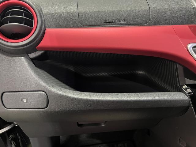 キャストスポーツＳＡII純正ナビ　ＴＶ　Ｂｌｕｅｔｏｏｔｈ　ＥＴＣ　バックカメラ　キーフリー　ステアリングスイッチ　オートエアコン　認定中古車　ＣＶＴ　６６０（香川県）の中古車