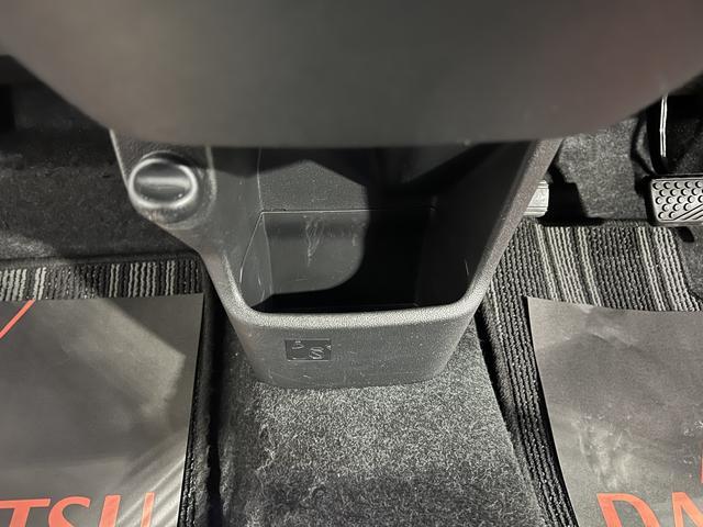 キャストスポーツＳＡII純正ナビ　ＴＶ　Ｂｌｕｅｔｏｏｔｈ　ＥＴＣ　バックカメラ　キーフリー　ステアリングスイッチ　オートエアコン　認定中古車　ＣＶＴ　６６０（香川県）の中古車