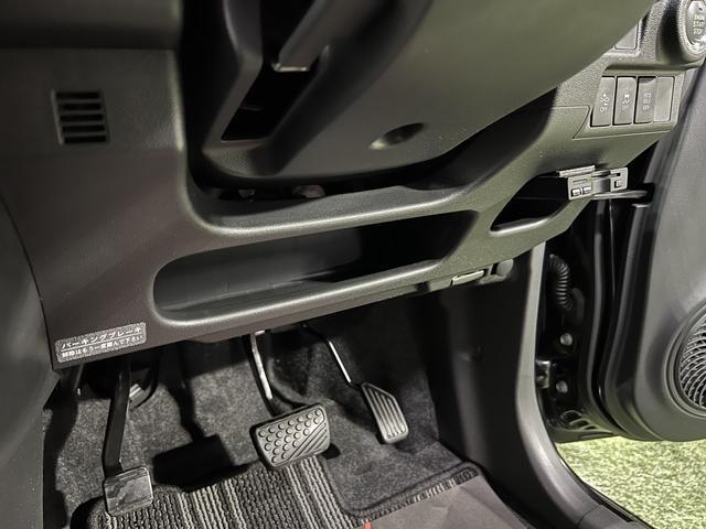 キャストスポーツＳＡII純正ナビ　ＴＶ　Ｂｌｕｅｔｏｏｔｈ　ＥＴＣ　バックカメラ　キーフリー　ステアリングスイッチ　オートエアコン　認定中古車　ＣＶＴ　６６０（香川県）の中古車