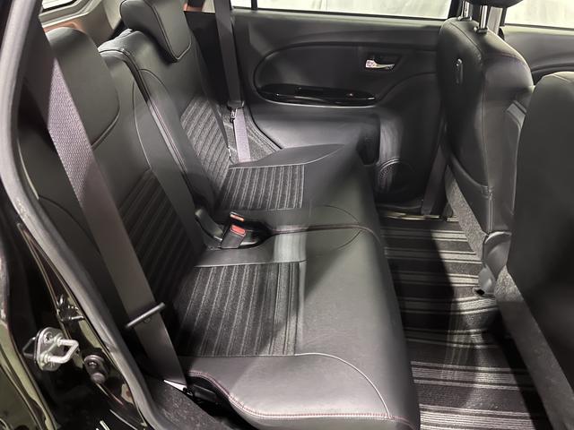 キャストスポーツＳＡII純正ナビ　ＴＶ　Ｂｌｕｅｔｏｏｔｈ　ＥＴＣ　バックカメラ　キーフリー　ステアリングスイッチ　オートエアコン　認定中古車　ＣＶＴ　６６０（香川県）の中古車