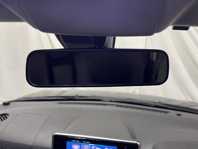 キャストスポーツＳＡII純正ナビ　ＴＶ　Ｂｌｕｅｔｏｏｔｈ　ＥＴＣ　バックカメラ　キーフリー　ステアリングスイッチ　オートエアコン　認定中古車　ＣＶＴ　６６０（香川県）の中古車