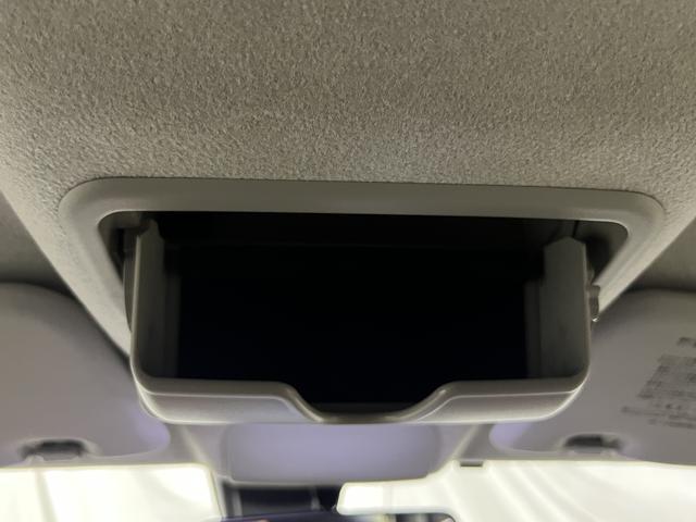 キャストスポーツＳＡII純正ナビ　ＴＶ　Ｂｌｕｅｔｏｏｔｈ　ＥＴＣ　バックカメラ　キーフリー　ステアリングスイッチ　オートエアコン　認定中古車　ＣＶＴ　６６０（香川県）の中古車