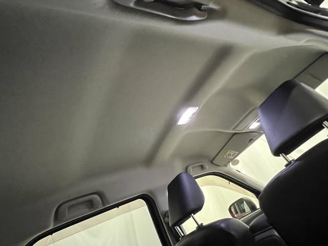キャストスポーツＳＡII純正ナビ　ＴＶ　Ｂｌｕｅｔｏｏｔｈ　ＥＴＣ　バックカメラ　キーフリー　ステアリングスイッチ　オートエアコン　認定中古車　ＣＶＴ　６６０（香川県）の中古車