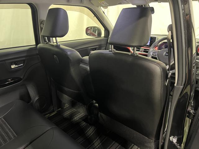 キャストスポーツＳＡII純正ナビ　ＴＶ　Ｂｌｕｅｔｏｏｔｈ　ＥＴＣ　バックカメラ　キーフリー　ステアリングスイッチ　オートエアコン　認定中古車　ＣＶＴ　６６０（香川県）の中古車