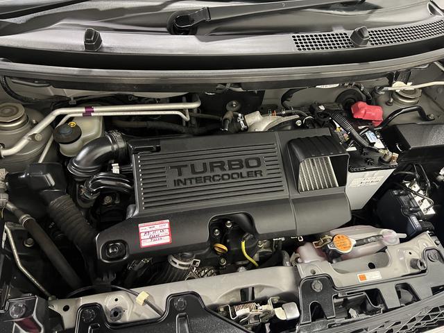キャストスポーツＳＡII純正ナビ　ＴＶ　Ｂｌｕｅｔｏｏｔｈ　ＥＴＣ　バックカメラ　キーフリー　ステアリングスイッチ　オートエアコン　認定中古車　ＣＶＴ　６６０（香川県）の中古車