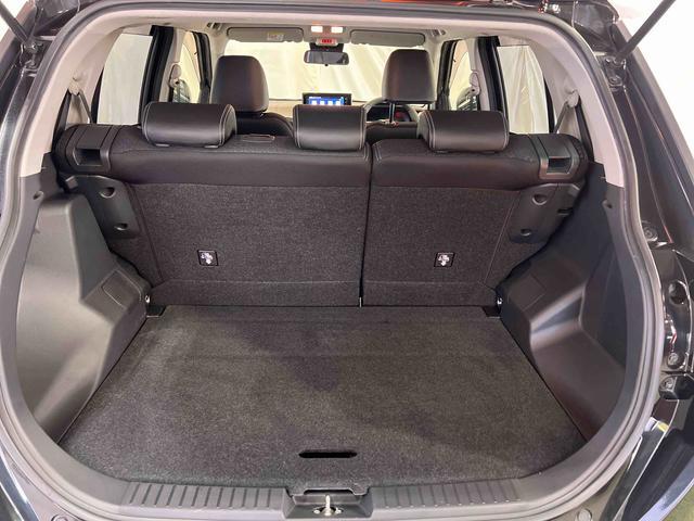 ロッキープレミアムＧ　ＨＥＶナビ　ＴＶ　Ｂｌｕｅｔｏｏｔｈ　ＥＴＣ　バックカメラ　キーフリー　シートヒーター　ステアリングスイッチ　オートエアコン　認定中古車　ＣＶＴ　１２００（香川県）の中古車