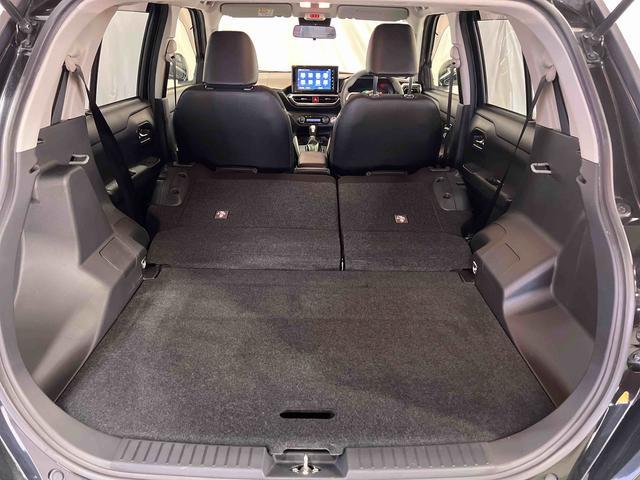 ロッキープレミアムＧ　ＨＥＶナビ　ＴＶ　Ｂｌｕｅｔｏｏｔｈ　ＥＴＣ　バックカメラ　キーフリー　シートヒーター　ステアリングスイッチ　オートエアコン　認定中古車　ＣＶＴ　１２００（香川県）の中古車