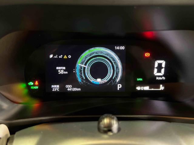 ロッキープレミアムＧ　ＨＥＶナビ　ＴＶ　Ｂｌｕｅｔｏｏｔｈ　ＥＴＣ　バックカメラ　キーフリー　シートヒーター　ステアリングスイッチ　オートエアコン　認定中古車　ＣＶＴ　１２００（香川県）の中古車