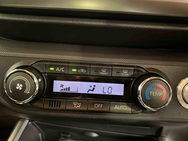 ロッキープレミアムＧ　ＨＥＶナビ　ＴＶ　Ｂｌｕｅｔｏｏｔｈ　ＥＴＣ　バックカメラ　キーフリー　シートヒーター　ステアリングスイッチ　オートエアコン　認定中古車　ＣＶＴ　１２００（香川県）の中古車