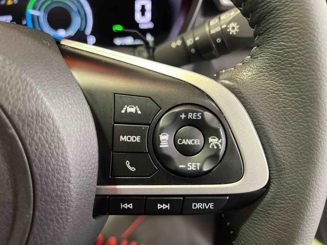 ロッキープレミアムＧ　ＨＥＶナビ　ＴＶ　Ｂｌｕｅｔｏｏｔｈ　ＥＴＣ　バックカメラ　キーフリー　シートヒーター　ステアリングスイッチ　オートエアコン　認定中古車　ＣＶＴ　１２００（香川県）の中古車